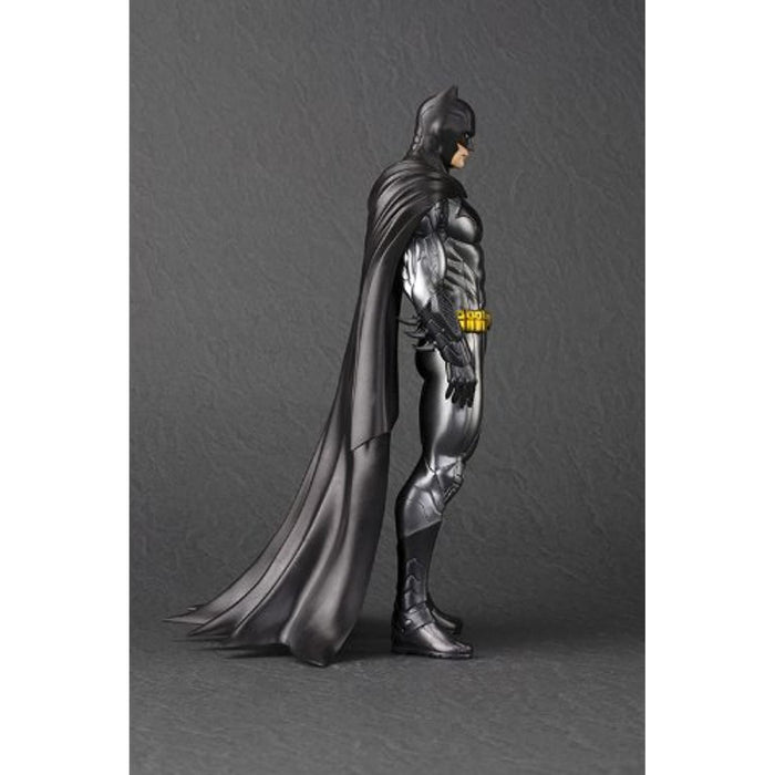 Kotobukiya Justice League Batman New 52 ArtFX+ 1/10 Statue DC Comics NEW SEALED
