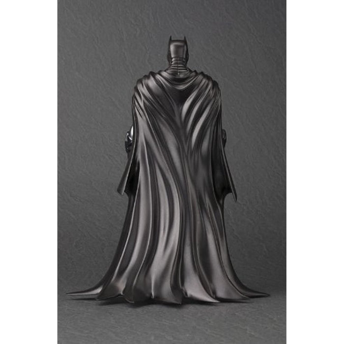 Kotobukiya Justice League Batman New 52 ArtFX+ 1/10 Statue DC Comics NEW SEALED