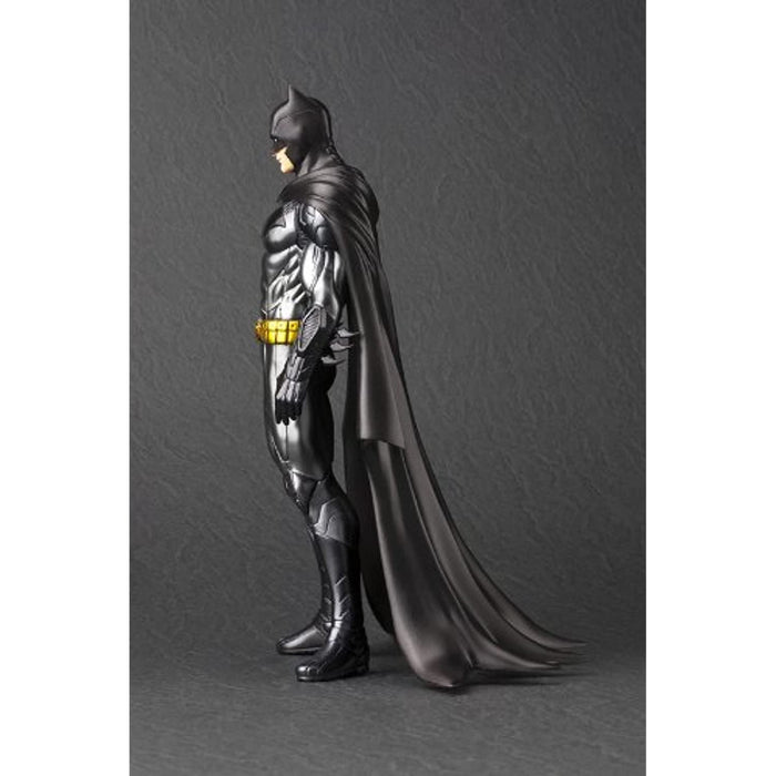 Kotobukiya Justice League Batman New 52 ArtFX+ 1/10 Statue DC Comics NEW SEALED
