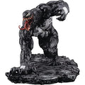 Kotobukiya Marvel Universe: Venom Renewal Edition ArtFX+ Statue
