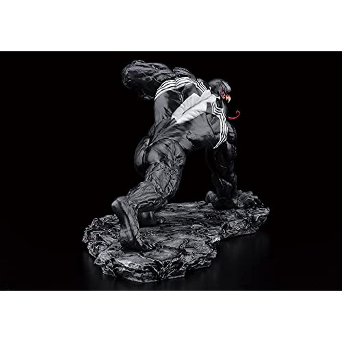 Kotobukiya Marvel Universe: Venom Renewal Edition ArtFX+ Statue