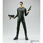 Kotobukiya Matrix 1/6 Statue Neo Matrix Version Of The Figure Japan Import