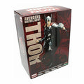 Kotobukiya MK159 Marvel Comics Thor Avengers Now ArtFX + Statue NEW