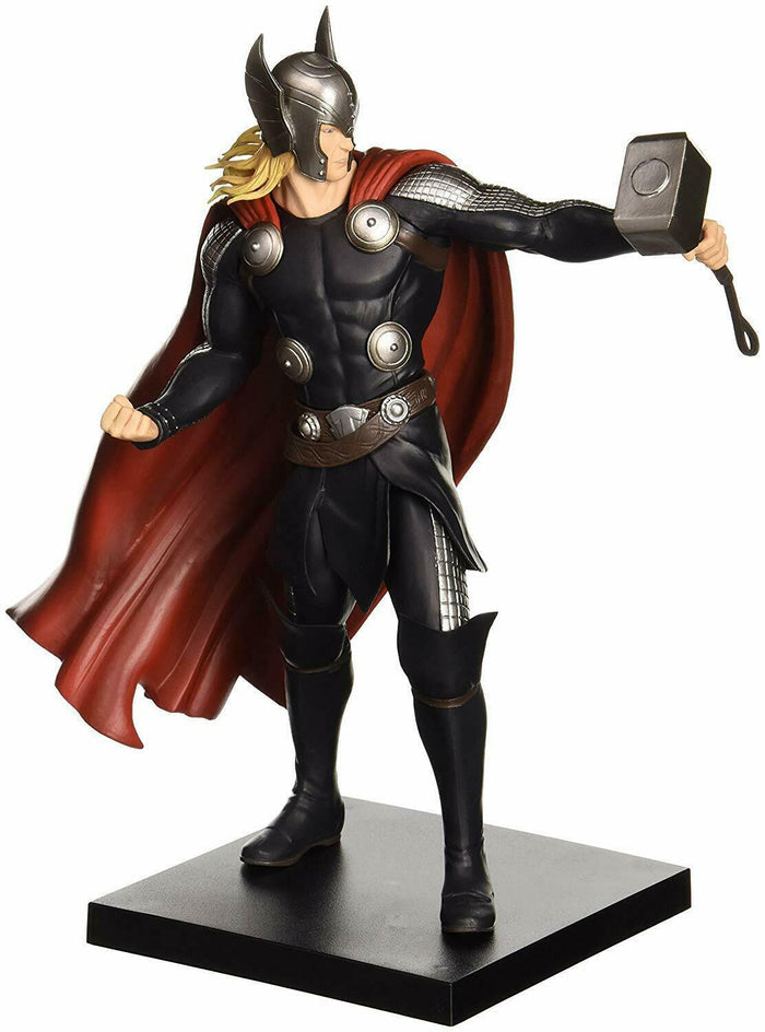 Kotobukiya MK159 Marvel Comics Thor Avengers Now ArtFX + Statue NEW