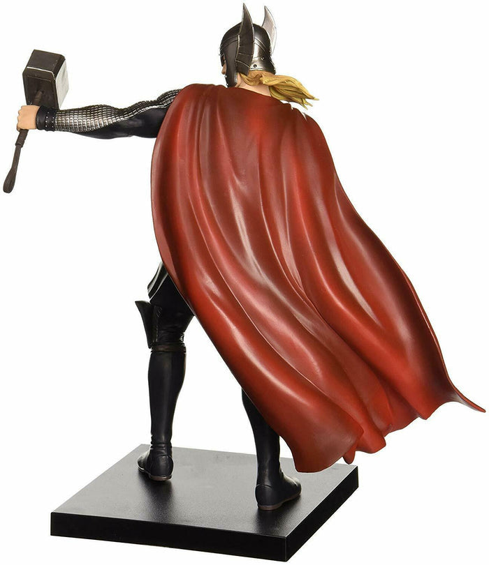 Kotobukiya MK159 Marvel Comics Thor Avengers Now ArtFX + Statue NEW
