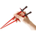 Kotobukiya Star Wars Kylo Ren RED Lightsaber Chopsticks