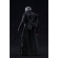 KOTOBUKIYA Star Wars: The Force Awakens KYLO REN ArtFx+ Statue 1/10 Scale