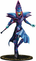 Kotobukiya Yu-Gi-Oh!: Dark Magician ArfFX J 12" Statue