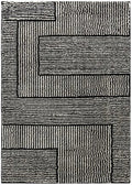 Kurtmen Area Rug