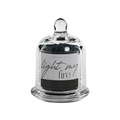 Light My Fire Matches