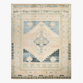 Lodi Wool Rug