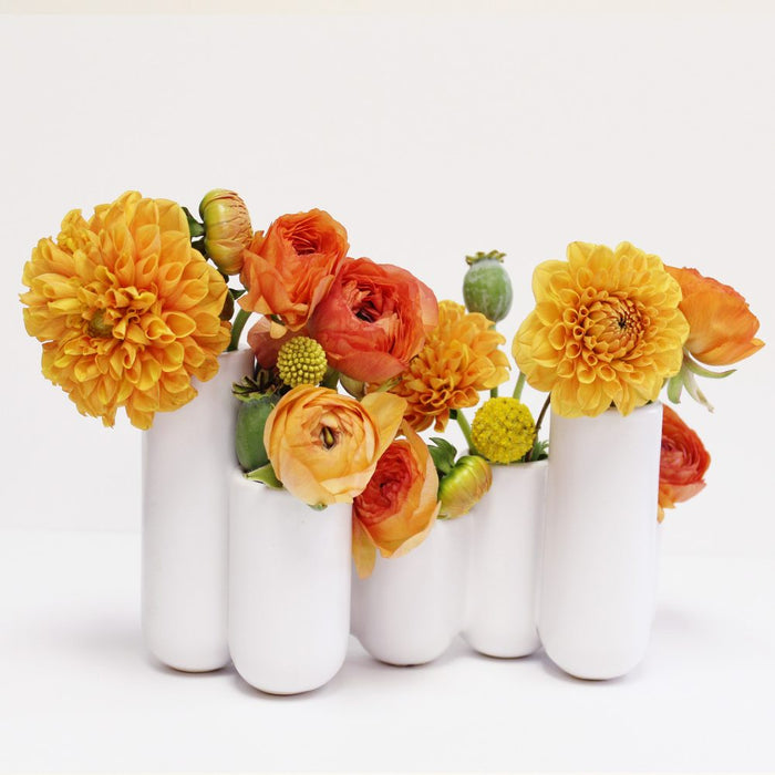 Cluster Vase Final