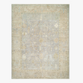 Manon Wool Rug
