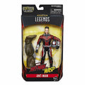 Marvel Ant-Man & The Wasp  Legends Series ANT-MAN  6" Action Figure