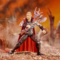 Marvel Avengers Legends Series Infinity War THOR 6" Action Figure