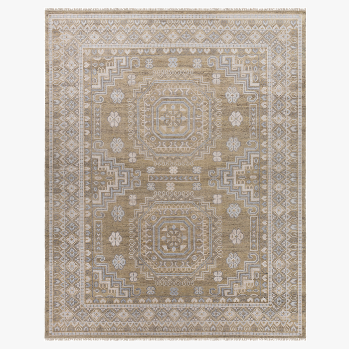 Mayla Rug