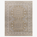 Mayla Rug