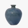 Mazu Bulb Vase