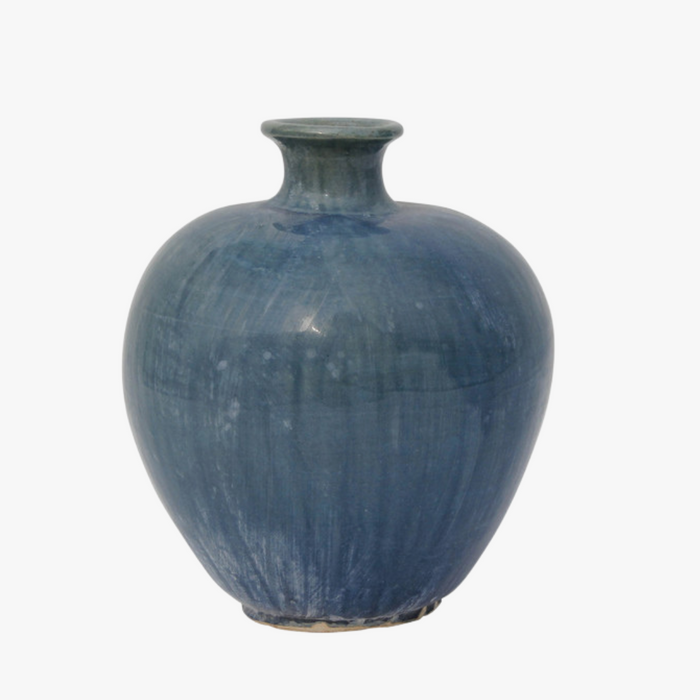 Mazu Bulb Vase