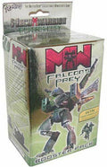 Mechwarrior Falcons Prey Booster Pack. WizKids.