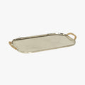 Mendocino Tray