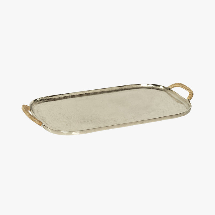 Mendocino Tray