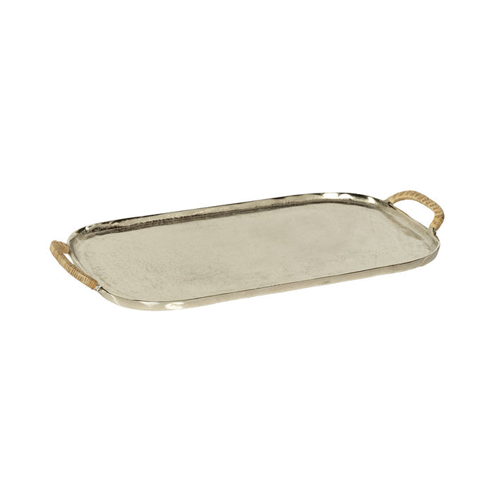 Mendocino Tray From Dear Keaton