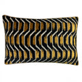 Milazzo Lynx Pillow - 16 x 24"
