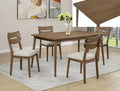 Mills Side Chair