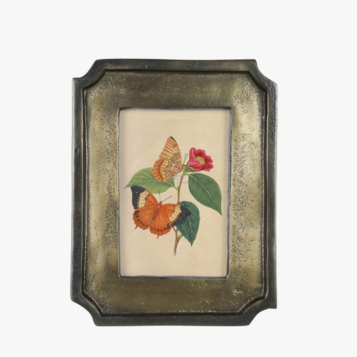 Mitchell Beveled Photo Frame