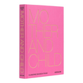Mother and Child Book