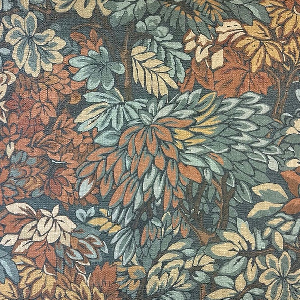Muir Dusk Pillow - 14" x 21"