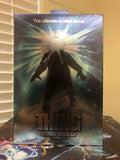 NECA The Thing ULTIMATE MACREADY (Outpost 31) 7 Inch  Figure