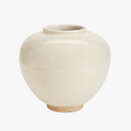 Neema Ceramic Pot
