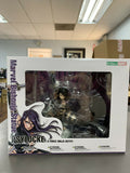 NEW Kotobukiya Bishoujo Psylocke X-Force Ninja Outfit Statue Figure Marvel X-Men