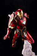 *NEW* Marvel: Iron Man (Limited Edition) ArtFX Premier Statue by Kotobukiya