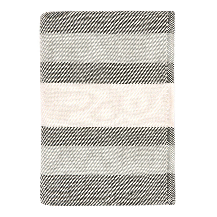 Oak Bluffs Throw Blanket