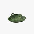 Oak Leaf Small Plate