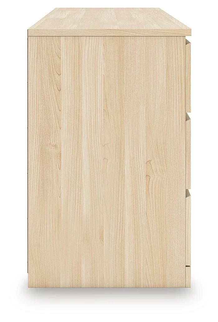 Onita Dresser