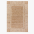 Pembroke Rug