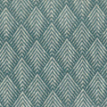 Pioneer Teal Fabric