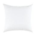 Poly Outdoor Pillow Inserts