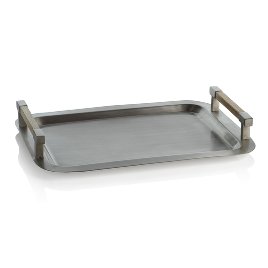 Porto Aman Bar Serving Tray