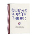 Queer Earth Food 3