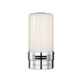 R45 Rechargeable Module