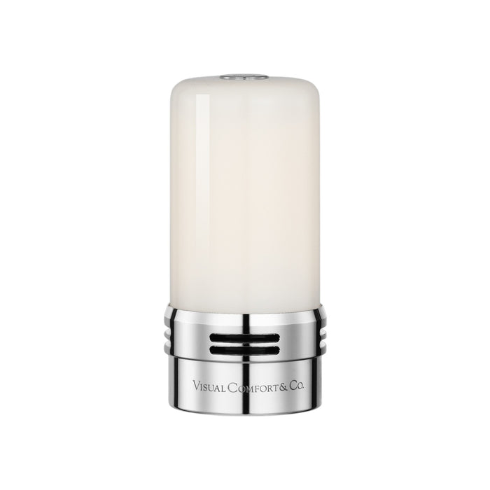 R45 Rechargeable Module