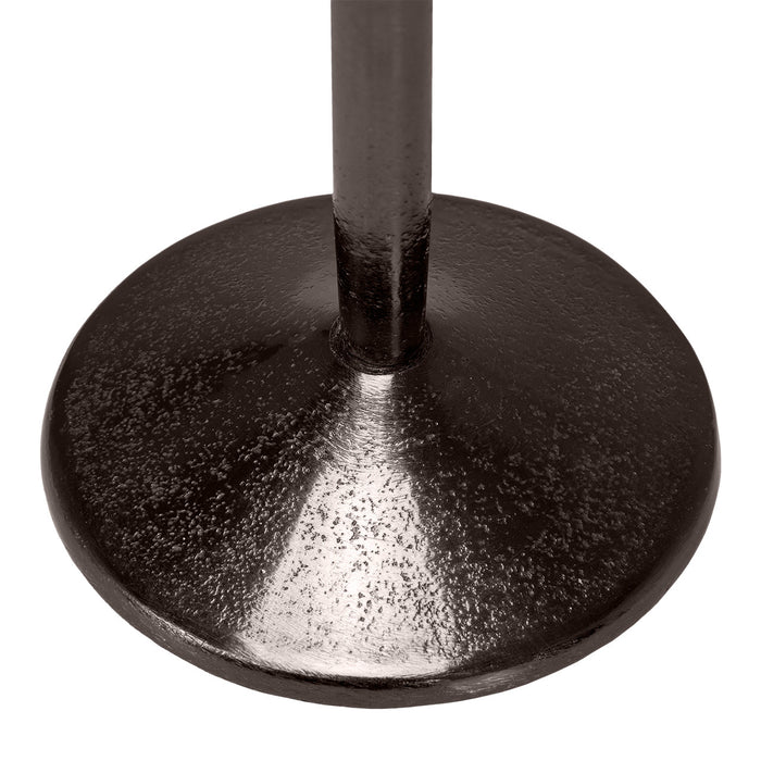 Rasmus Candleholder