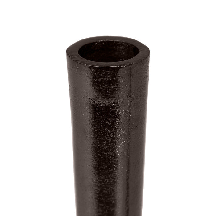 Rasmus Candleholder