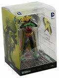 Robin New 52 Damian Wayne Teen Titans DC Comics ArtFX+ Statue Kotobukiya