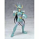SAINT SEIYA Bronze Bandai Dragon Cloth Japan Exclusive RARE Action Figure